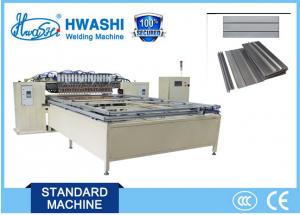 China Pneumatic Gantry Type Sheet Metal Welding Equipment for Door Panel Welding on sale