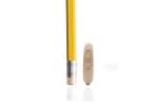 Detachable RITE Hearing Aids For Slight Hearing Loss Vigor 403