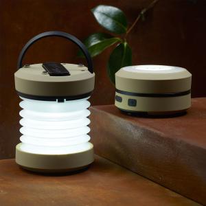 Wholesale Dynamo Crank Telescopic Camping Lantern from china suppliers