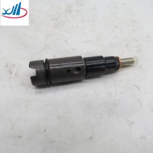 Wholesale QSB5.9 ISBE Diesel Engine Fuel Injector 0432191355 3939826 from china suppliers