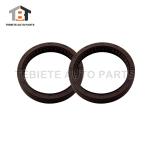 OEM DZ9112320183 Drive Shaft Oil Seal 85*105*16 For Sino truck Styer