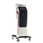 6 In 1 Anti-Cellulite 40k Ultrasonic Fat Reduction Cavitation Slimming Machine
