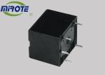 Micro Powerful 12 Volt 10 Amp Relay 5 Pins Copper SPDT PCB Mount heavy duty