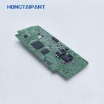 Epson Formatter Board 2208561 2218184 2217726 2218126 For L3250 Mainboard