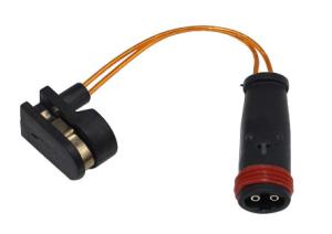 Wholesale Mercedes Sprinter 2205401517 Chassis Parts Brake Sensor from china suppliers