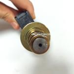 Solenoid Valve 25/220994 25220994 for JCB Backhoe Loader 3CX 4CX 5CX