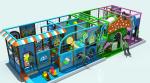 mart children indoor playground covered playground indoor play center for