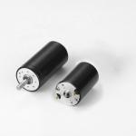 Faradyi Customized 35mm Diameter Replacement Maxon Motor Built-in driver