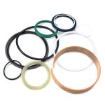 HS-770-D-BOOM-DC7309-65-130 Excavator Model Seal Kit Repair Hydraulic Oil Seals