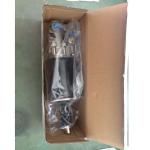 Professional Truck Transmission System Spare Parts Clutch Booster For Scania