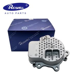 Wholesale New Quality Auto Engine Cooling Electric Water Pump AISIN WPT-190A 16A10-29015 161A0-29015 161A0-39015 for Toyota PRIUS 2ZR-FXE from china suppliers