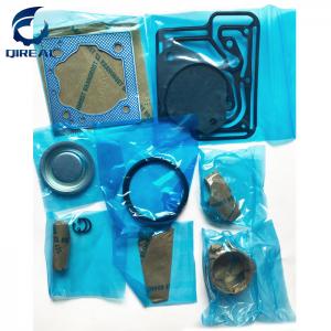 Wholesale QSM11 ISM11 M11 Diesel Engine Parts Air Compressor Repair Gasket Kit 4936226 4309439 4089207 from china suppliers