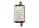 Passive Ftth Catv Optical Receiver With Filter 1550nm