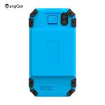 Handheld GPS For Land Surveying Colored Display GPS Land Measuring Instrument