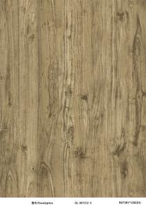Wholesale GKBM Rigid Core Vinyl SPC Flooring Luxury Eucalyptus Like Stone Composite from china suppliers