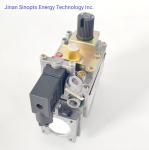 Replacement 820 Multifunctional Gas Control Valve for Fryer Ovens