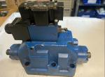 R978894388 4WEH22D7X/6EW110N9ETDAL 4WEH22D76/6EW110N9ETDAL Electro Directional