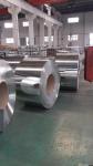 Tinplate Coil Sheets Mill Manufacturer Stone Silver Bright Finish T3 T4 T5 T2.5