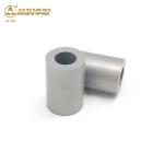 HIP Sintering Tungsten Carbide Die Cemented Carbide Stamping Dies Blanks Molds