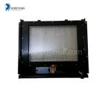 15 Inch Function Block Wincor Cineo C4060 ATM Machine Parts