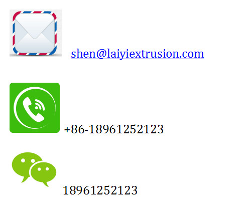 Full Computer Controlling 1500mm PET Film Laminating Machine