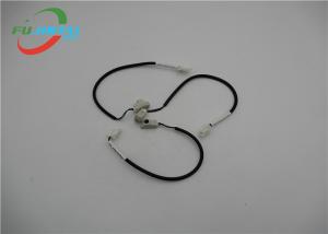 Wholesale SMT MACHINE GENUINE JUKI SPARE PARTS JUKI FX-3 Z3 PRESSURE SENSOR ASM 40048281 from china suppliers