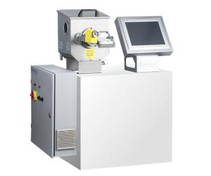 Wholesale Accuracy Stability Ultrasonic Thickness Measuring System For Plastic Pipe from china suppliers
