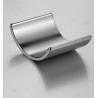 Buy cheap Rotor Ndfeb Arc Magnets , Industrial N54 Neodymium Magnets from wholesalers