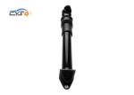Mercedes Benz W251 rear air suspension Shock Absorber Without ADS 2513202231
