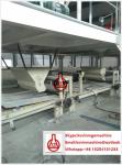 Wall Panel Forming Machine for 3 - 30 mm Thickness Fireproof MGO Wall Board