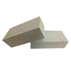 Wholesale 95% 99% Alumina Substrate Sheet Plate / Board Aluminium Brick for High Demand Market from china suppliers