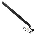 84335427 Aftermarket Power Lift gate For Chevrolet Blazer 2020-2021 LH