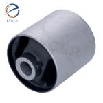 Control Arm Bushing LR051611 LR049163 LR064022 RGX500100 RGX500101 RGX500102