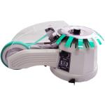 Factory direct selling ZCUT-2 auto tape dispenser(width 3MM)