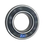 BS2-2210-2RS/VT143 sealed self-aligning roller double row 50x90x28mm high