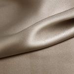 19 Momme Washable Silk Pillowcase , 51×66cm Pillow Silk Cover