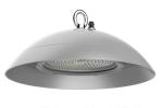 Food Factory UFO Decorative High Bay Lighting 140LM / W 5 Years Warranty
