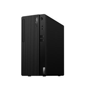 Wholesale Business Desktop Lenovo E77S with Intel i5-10400 4G DDR4 RAM 1TB HDD Optional SSD Win11 from china suppliers