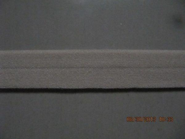 16mm Fold Over Elastic Stocklot,Folder Elstic Webbing Factory,Discount Nylon