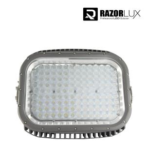 Wholesale Energy Saving Dimmable LED Flood Light With Stainless Steel Bracket from china suppliers