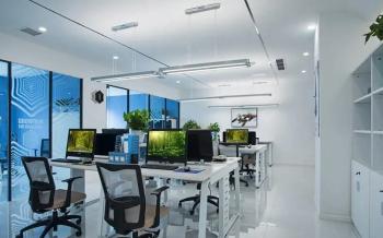NEW SOURCE AUTOMATION CO.,LTD