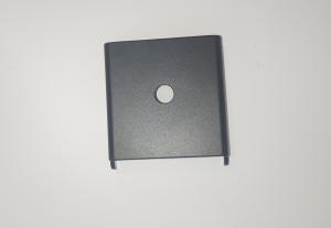 Wholesale Single Cavity Electronic Spare Parts CM800 Injection Molded Plastic Boxes from china suppliers