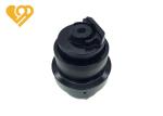 EX40-2 Heavy-Duty Excavator Track Roller Kit ISO 6015 Certified Undercarriage