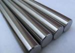 UNS S32205 7000mm Stainless Steel Bar Square Round Hexagon Corrosion Resistant