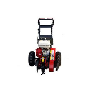 Wholesale 15hp gasoline stump grinder from china suppliers
