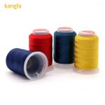0.3mm-1.0mm Nylon Thread for Sewing Nylon Threaded Rod and Bracelets Pattern