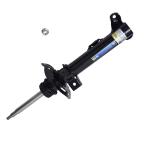 2019- Front Shock Absorber for Mercedes-Benz OE 2183231500 by XINLONG LION Auto
