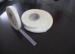 High Tear Resistant PVA Water Soluble Film For Seed Tape Packaging
