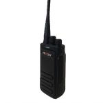 MSTAR CHIERDA Walkie Talkie Professional FM Analog Walkie Talkie MSTAR CHIERDA