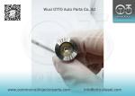 F 00V C01 005 Common Rail Injector Valve For Injectors 0445110021 / 146